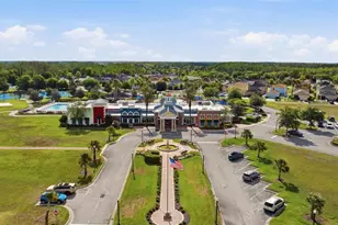 9845 Sword Fern Wy, Land O Lakes, FL 34637 - Photo 68