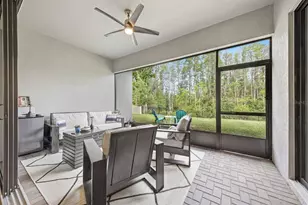 9845 Sword Fern Wy, Land O Lakes, FL 34637 - Photo 38