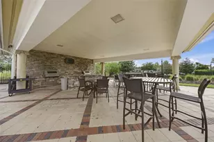 9845 Sword Fern Wy, Land O Lakes, FL 34637 - Photo 80