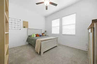 9845 Sword Fern Way, Land O Lakes, FL 34637 - Photo 34