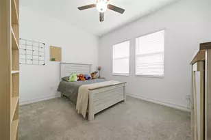 9845 Sword Fern Wy, Land O Lakes, FL 34637 - Photo 34