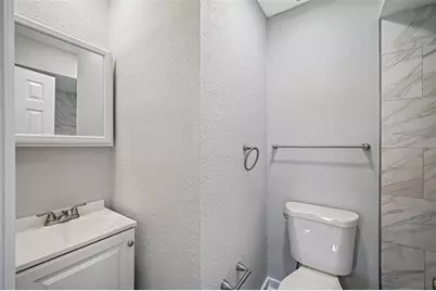 501 St. Michaels Way #520, Tarpon Springs, FL 34689 - Photo 12