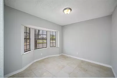 501 St. Michaels Way #520, Tarpon Springs, FL 34689 - Photo 8