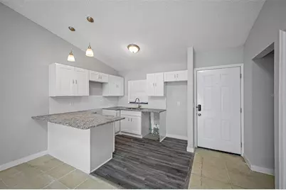 501 St. Michaels Way #520, Tarpon Springs, FL 34689 - Photo 4