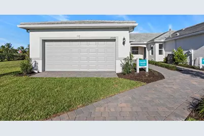 29000 Coral Harbour Drive, Englewood, FL 34223 - Photo 1