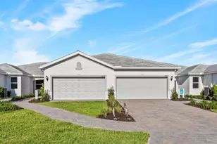 29000 Coral Harbour Dr, Englewood, FL 34223 - Photo 2