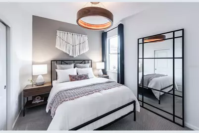 29000 Coral Harbour Drive, Englewood, FL 34223 - Photo 8