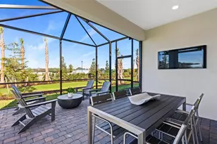 29000 Coral Harbour Dr, Englewood, FL 34223 - Photo 22