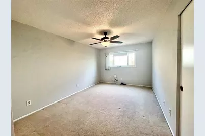 2295 Belgian Lane #7, Clearwater, FL 33763 - Photo 8