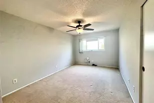 2295 Belgian Ln, Clearwater, FL 33763 - Photo 8