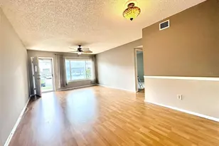 2295 Belgian Ln, Clearwater, FL 33763 - Photo 4