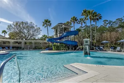 14505 Mirabelle Vista Circle, Tampa, FL 33626 - Photo 24