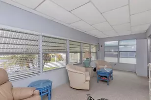 9900 Ulmerton Rd, Largo, FL 33771 - Photo 8