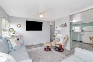 9900 Ulmerton Rd, Largo, FL 33771 - Photo 16