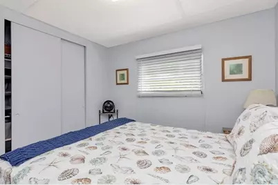 9900 Ulmerton Road #226, Largo, FL 33771 - Photo 26