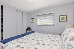 9900 Ulmerton Rd, Largo, FL 33771 - Photo 26