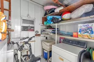 9900 Ulmerton Rd, Largo, FL 33771 - Photo 28