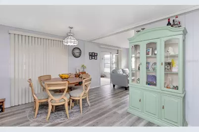 9900 Ulmerton Road #226, Largo, FL 33771 - Photo 12