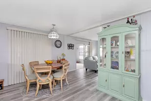 9900 Ulmerton Rd, Largo, FL 33771 - Photo 12