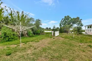 9900 Ulmerton Rd, Largo, FL 33771 - Photo 30