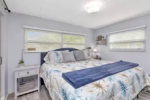 9900 Ulmerton Rd, Largo, FL 33771 - Photo 18