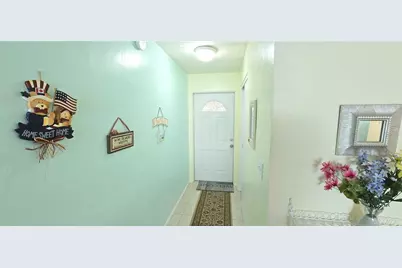 175 55th Avenue #204, Saint Pete Beach, FL 33706 - Photo 26