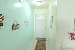 175 55th Ave, Saint Pete Beach, FL 33706 - Photo 26