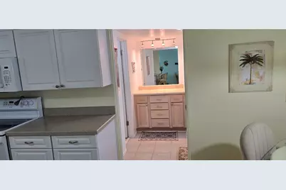 175 55th Avenue #204, Saint Pete Beach, FL 33706 - Photo 18