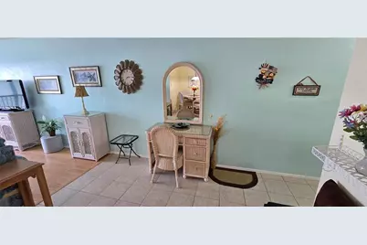 175 55th Avenue #204, Saint Pete Beach, FL 33706 - Photo 12