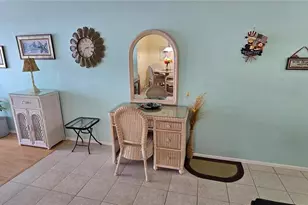 175 55th Ave, Saint Pete Beach, FL 33706 - Photo 12