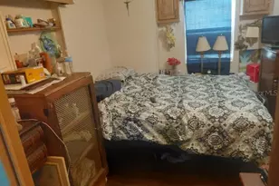 267 Big Pine Ave N, Frostproof, FL 33843 - Photo 6
