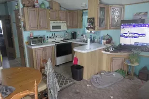 267 Big Pine Ave N, Frostproof, FL 33843 - Photo 2