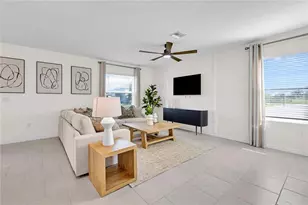 13239 Turnleaf Blvd, Punta Gorda, FL 33955 - Photo 14