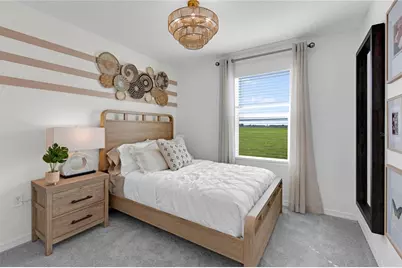 13239 Turnleaf Boulevard, Punta Gorda, FL 33955 - Photo 28