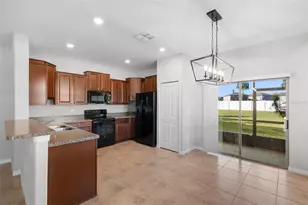 7678 Ginger Lily Ct, Tampa, FL 33619 - Photo 6