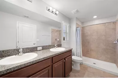7678 Ginger Lily Court, Tampa, FL 33619 - Photo 14