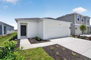13513 Sawmill St, Parrish, FL 34219 - Photo 30
