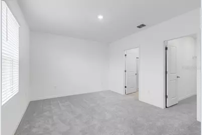 13513 Sawmill Street, Parrish, FL 34219 - Photo 16