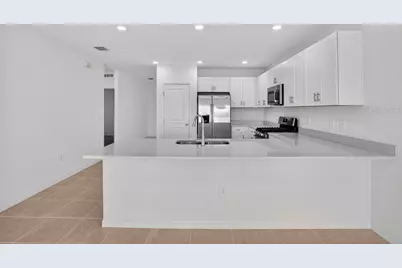 13513 Sawmill Street, Parrish, FL 34219 - Photo 2