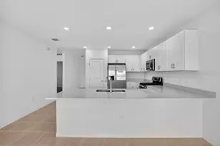 13513 Sawmill St, Parrish, FL 34219 - Photo 2