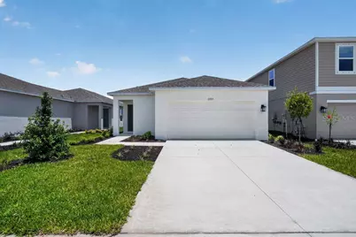 13513 Sawmill Street, Parrish, FL 34219 - Photo 32