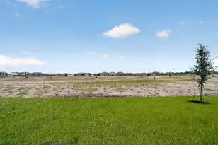 13513 Sawmill St, Parrish, FL 34219 - Photo 26