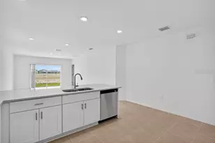 13513 Sawmill St, Parrish, FL 34219 - Photo 8