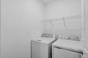 13513 Sawmill St, Parrish, FL 34219 - Photo 24