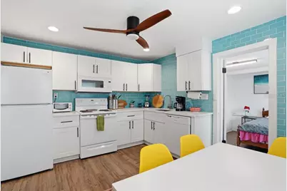 130 86th Terrace, Treasure Island, FL 33706 - Photo 8