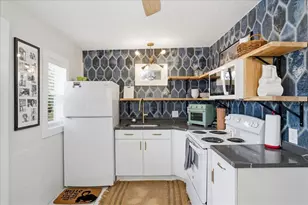 130 86th Terrace, Treasure Island, FL 33706 - Photo 28