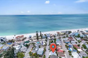 130 86th Terrace, Treasure Island, FL 33706 - Photo 2