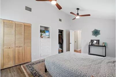 130 86th Terrace, Treasure Island, FL 33706 - Photo 12