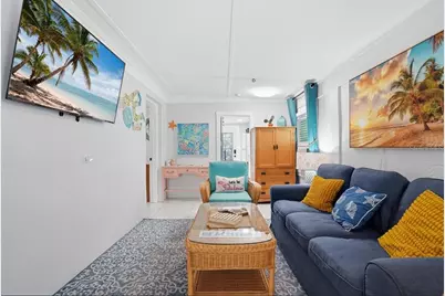 130 86th Terrace, Treasure Island, FL 33706 - Photo 42