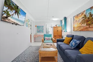 130 86th Terrace, Treasure Island, FL 33706 - Photo 42